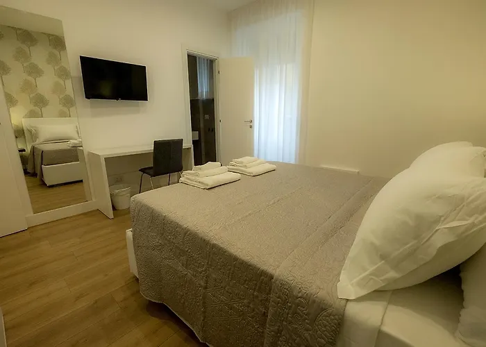 Pinturicchio 4* רומא